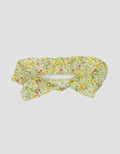 Little M Flower Drop Set Pakaian Anak Perempuan