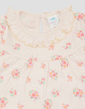 Pipiniko Flower Girls Suit
