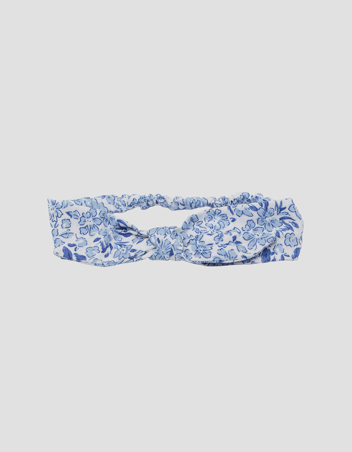 Little M Set Of 3 Half Moon Pakaian Setelan Bayi