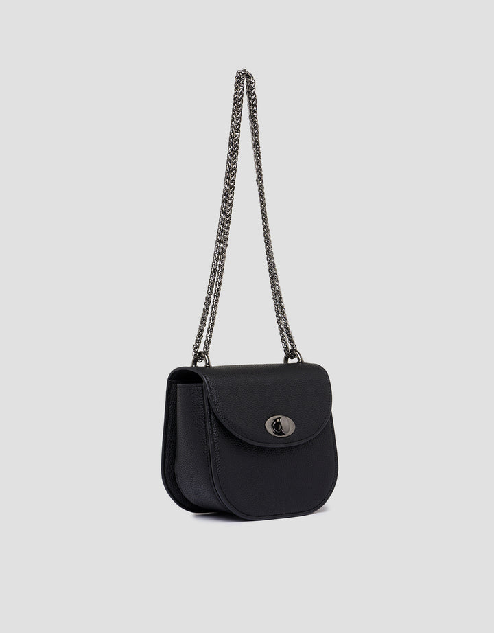 Connexion Square Porcha Tas Wanita