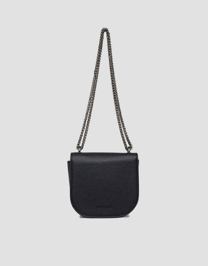 Connexion Square Porcha Tas Wanita