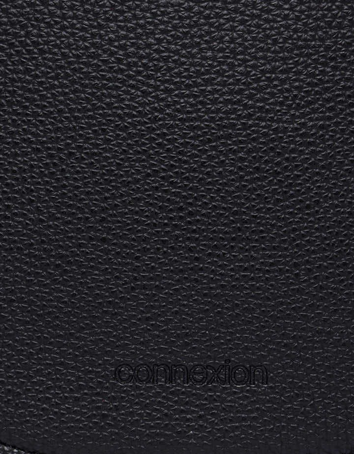 Connexion Square Porcha Tas Wanita