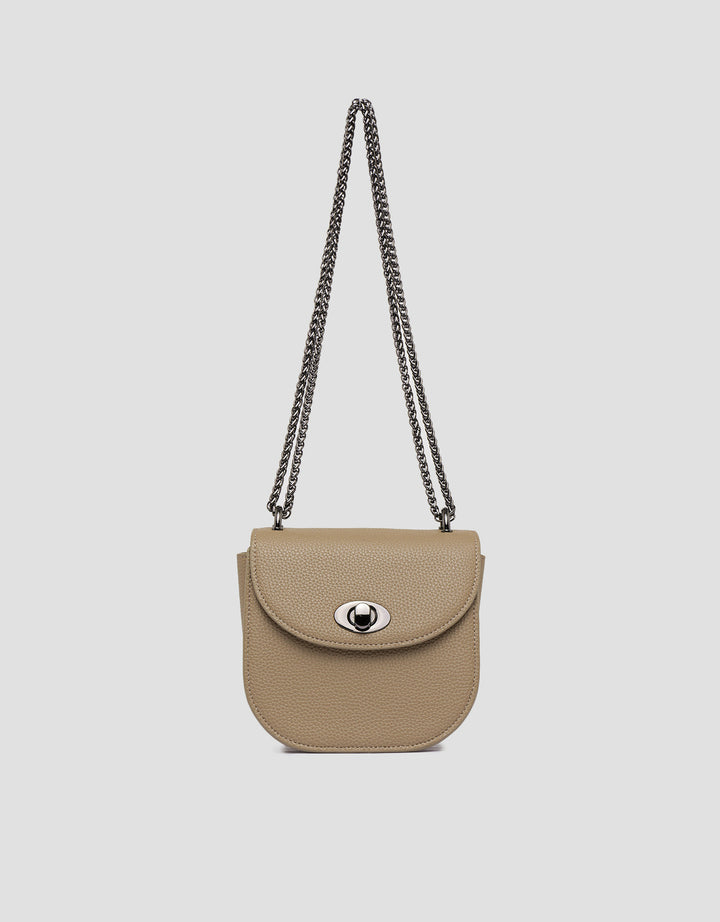 Connexion Square Porcha Tas Wanita