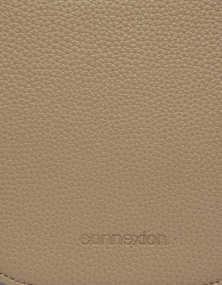 Connexion Square Porcha Tas Wanita