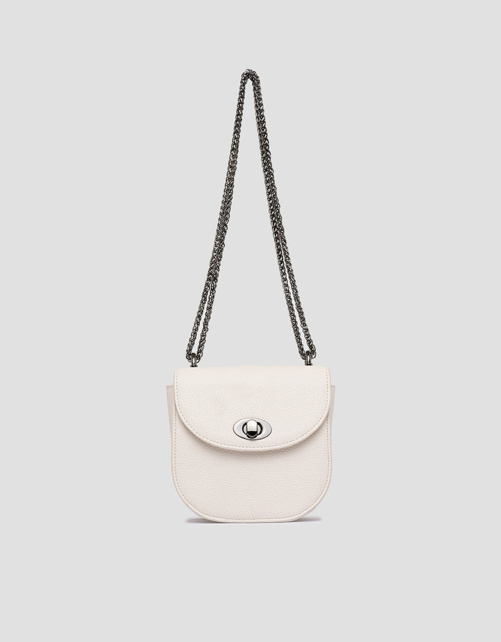 Connexion Square Porcha Tas Wanita