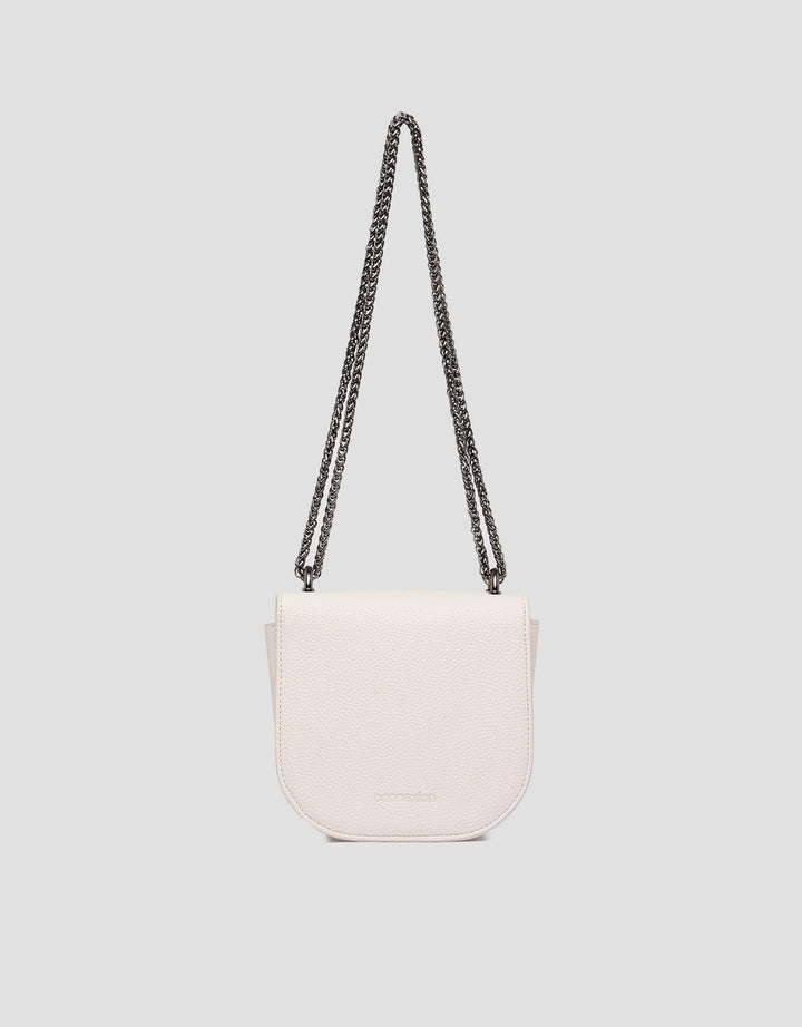 Connexion Square Porcha Tas Wanita