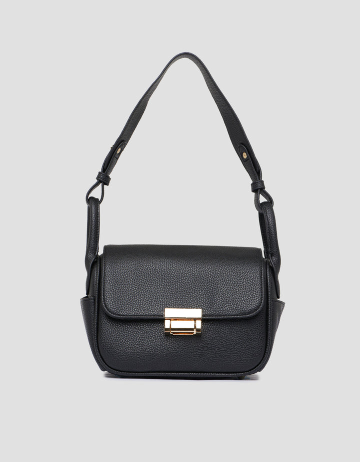 Connexion Solid Philippa Tas Wanita