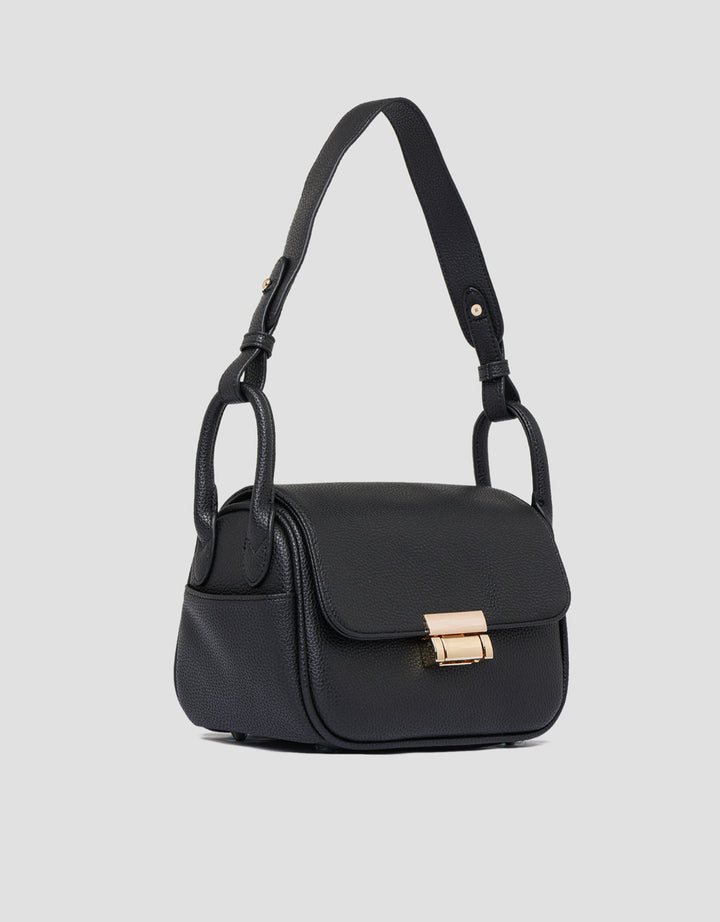 Connexion Solid Philippa Tas Wanita