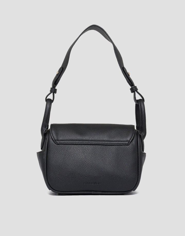 Connexion Solid Philippa Tas Wanita