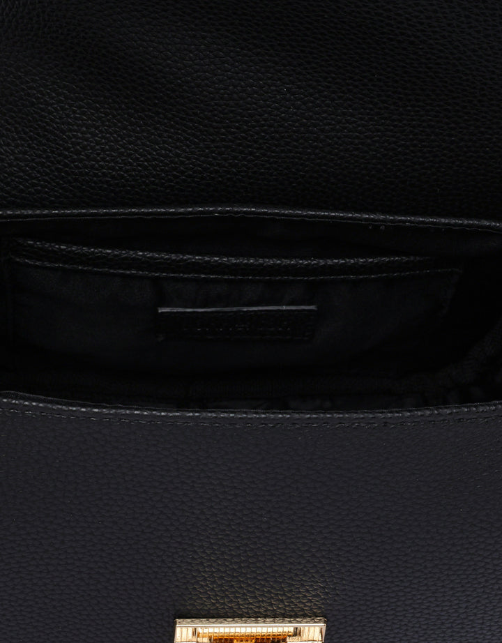 Connexion Solid Philippa Tas Wanita