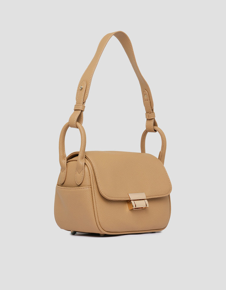 Connexion Solid Philippa Tas Wanita