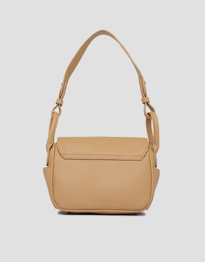 Connexion Solid Philippa Tas Wanita