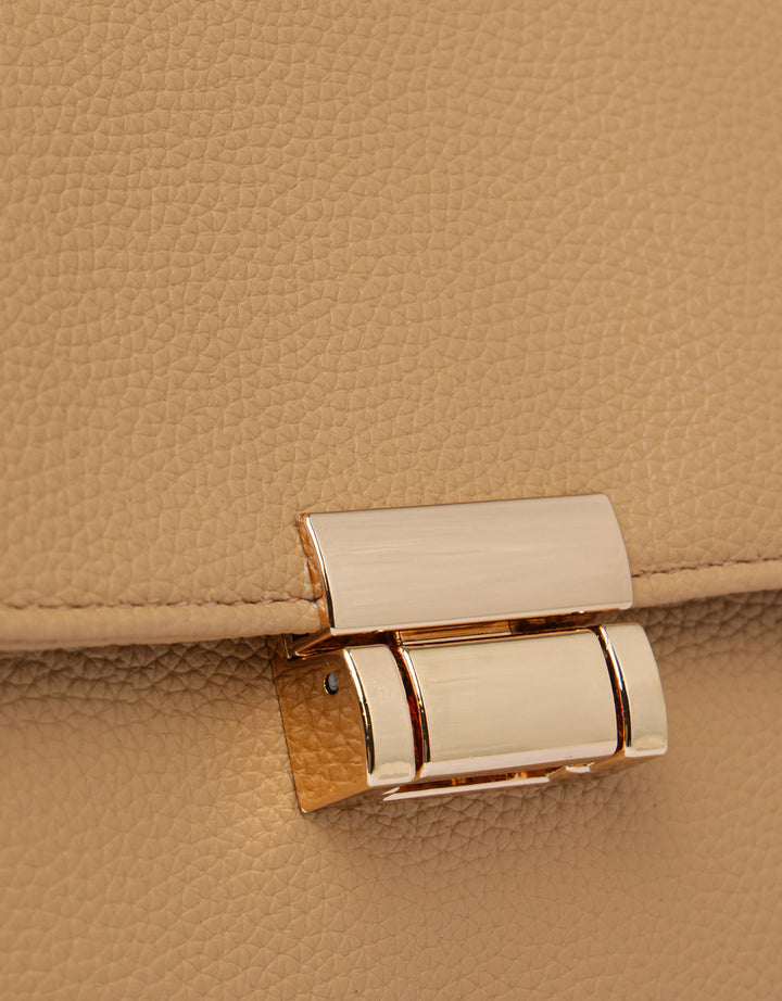 Connexion Solid Philippa Tas Wanita