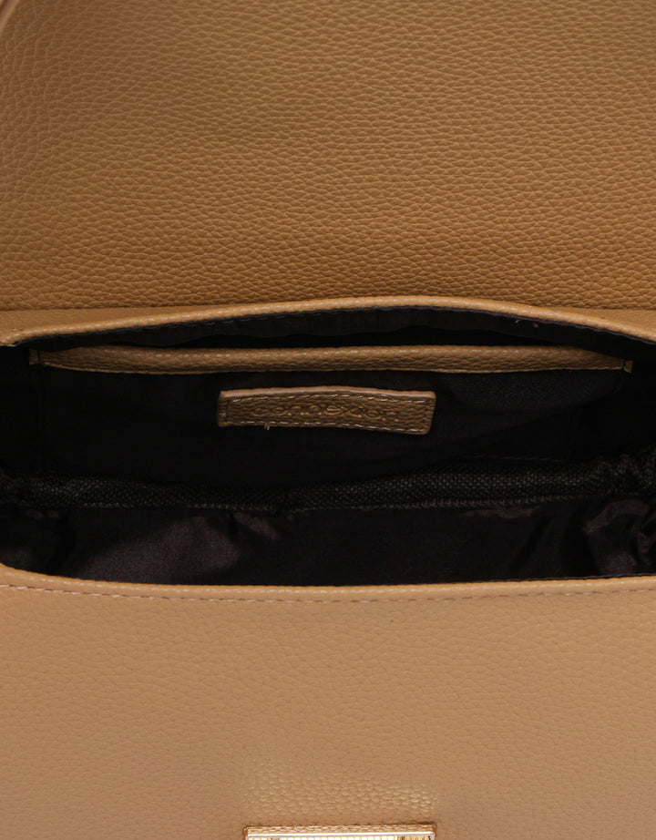 Connexion Solid Philippa Tas Wanita