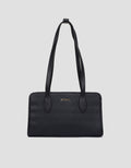Connexion Long Shoulder Bag Wanita
