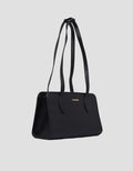 Connexion Long Shoulder Bag Wanita