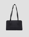 Connexion Long Shoulder Bag Wanita