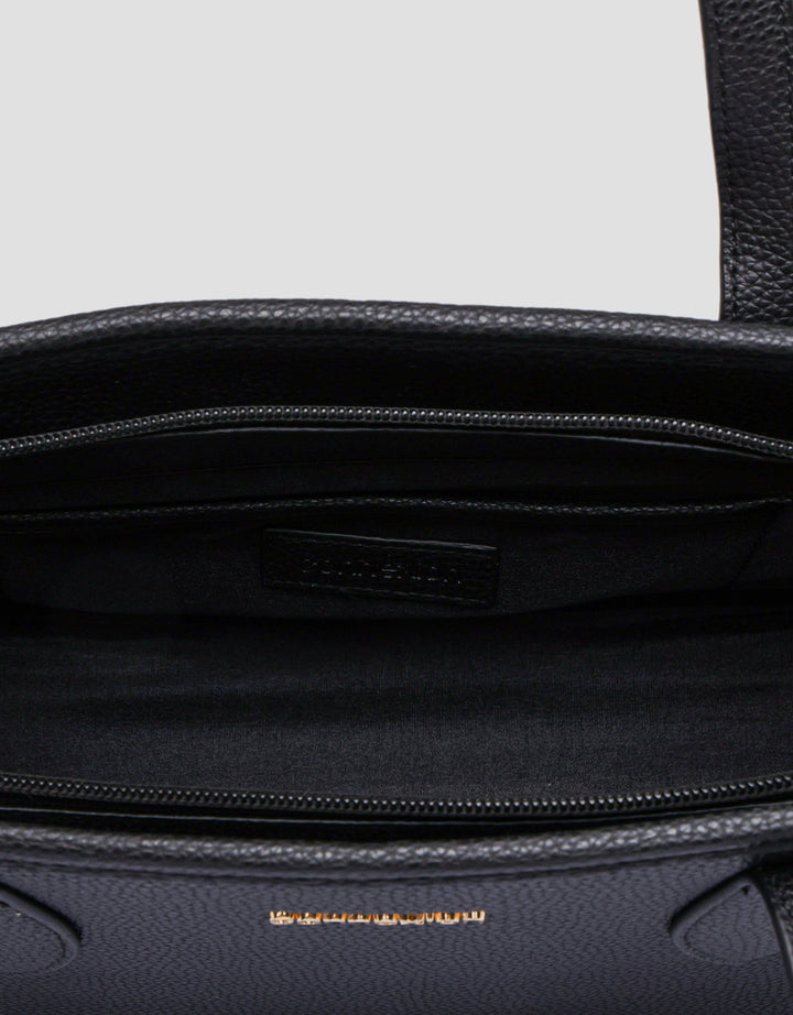 Connexion Long Shoulder Bag Wanita