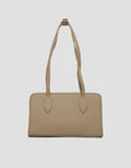 Connexion Long Shoulder Bag Wanita