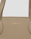 Connexion Long Shoulder Bag Wanita