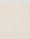 Little M Jersey Milk Please Boys Clothes Set