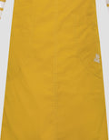 Pito Dito Logma Ropm Jumpsuit Anak Perempuan