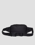 Nevada Nylon Fabric Tas Slingbag Pria