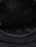 Nevada Nylon Fabric Tas Slingbag Pria