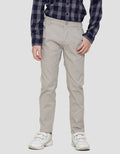 Cardinal Kids Boy Celana Panjang Chinos Anak Laki-Laki
