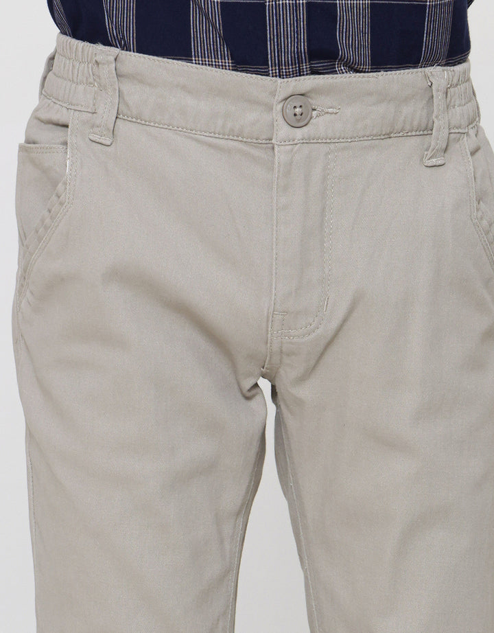 Cardinal Kids Boy Chinos Long Pants Boys