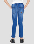 Cardinal Kids Girl Embro Jeans Anak Perempuan