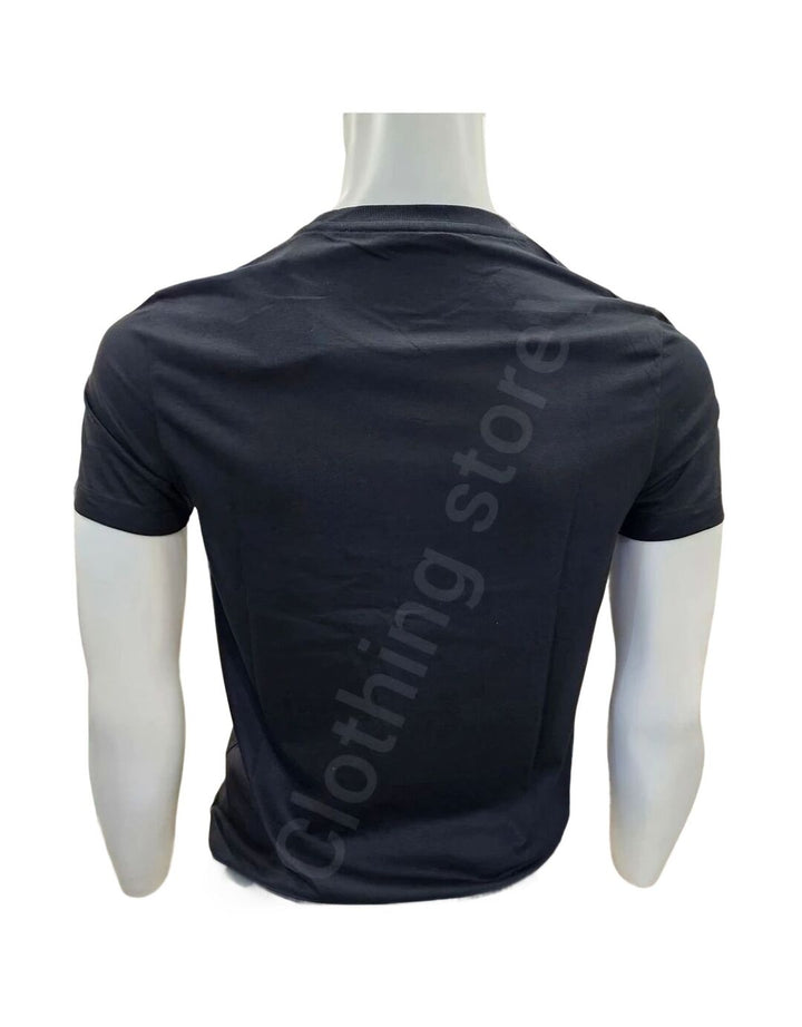 Bombboogie Kaos Pria