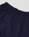 Pipiniko Shirt Shorts Bata Boys Clothes Set