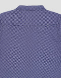 Pipiniko Shirt Shorts Bata Boys Clothes Set