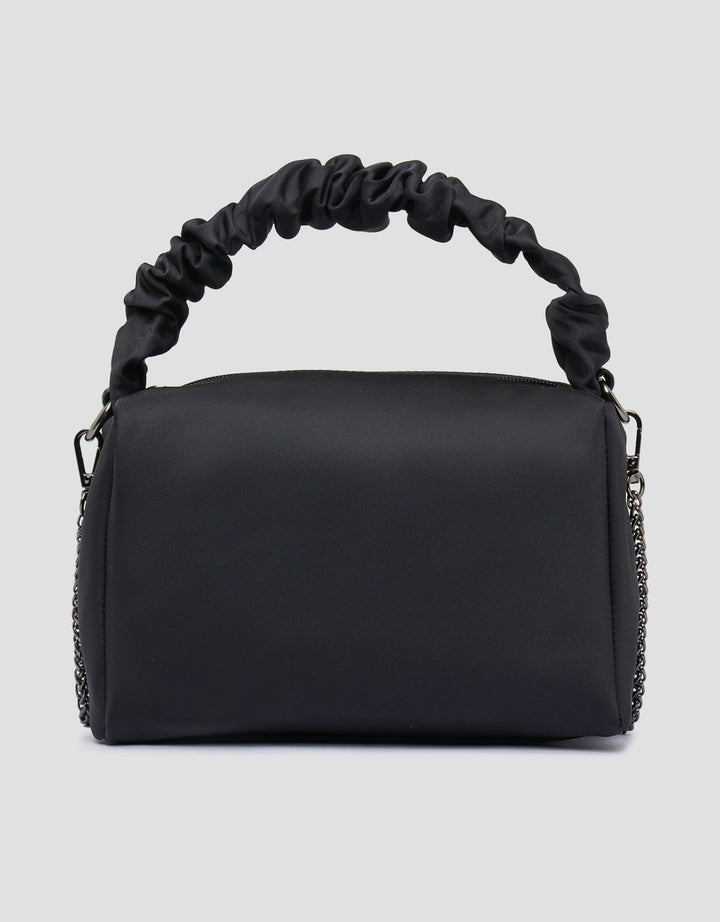 Nevada Swirl CarolTas Handbag Wanita