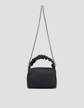 Nevada Swirl CarolTas Handbag Wanita