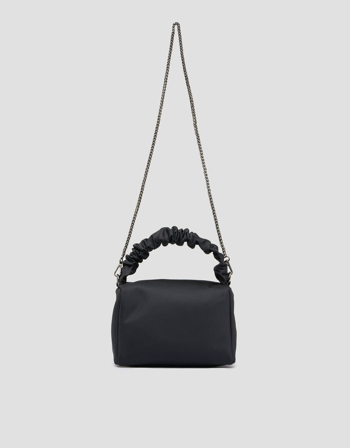 Nevada Swirl CarolTas Handbag Wanita