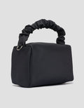 Nevada Swirl CarolTas Handbag Wanita