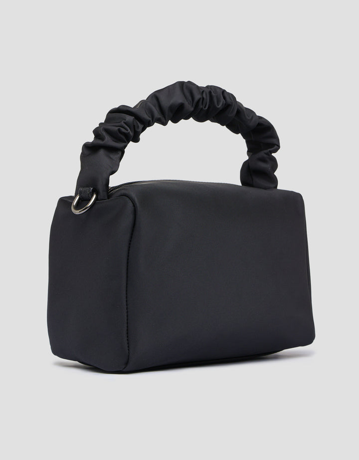 Nevada Swirl CarolTas Handbag Wanita