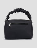 Nevada Swirl CarolTas Handbag Wanita