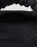 Nevada Swirl CarolTas Handbag Wanita