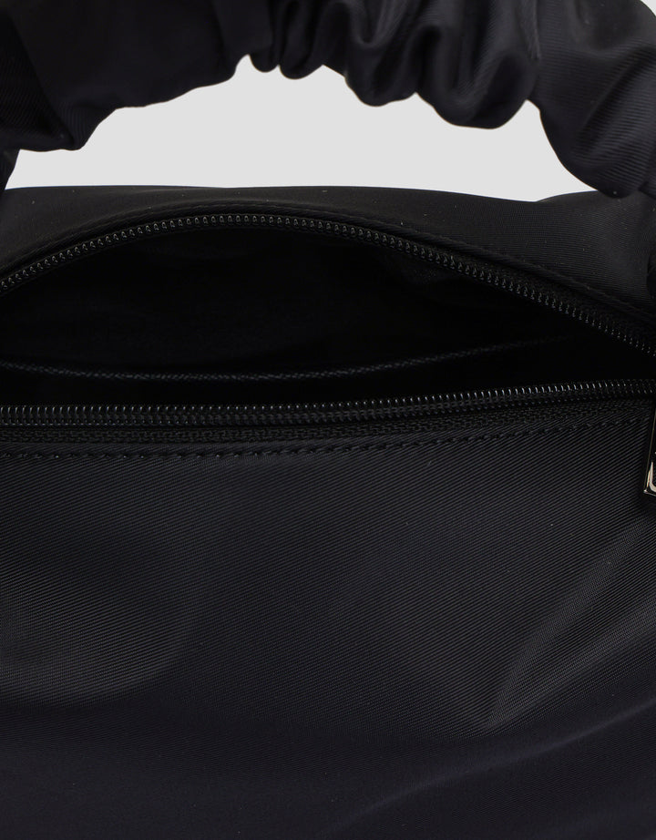 Nevada Swirl CarolTas Handbag Wanita