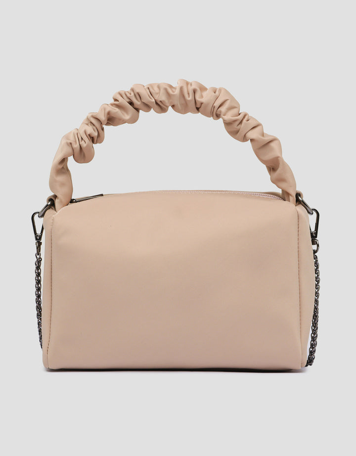 Nevada Swirl CarolTas Handbag Wanita