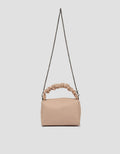 Nevada Swirl CarolTas Handbag Wanita
