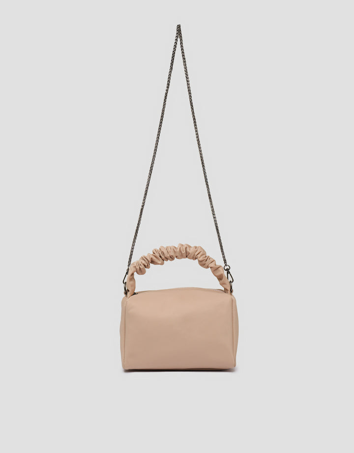 Nevada Swirl CarolTas Handbag Wanita