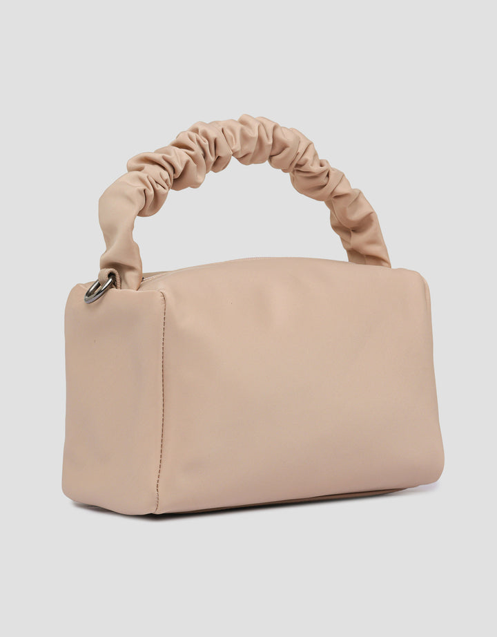 Nevada Swirl CarolTas Handbag Wanita