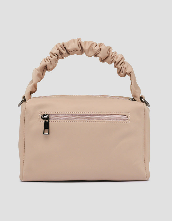 Nevada Swirl CarolTas Handbag Wanita