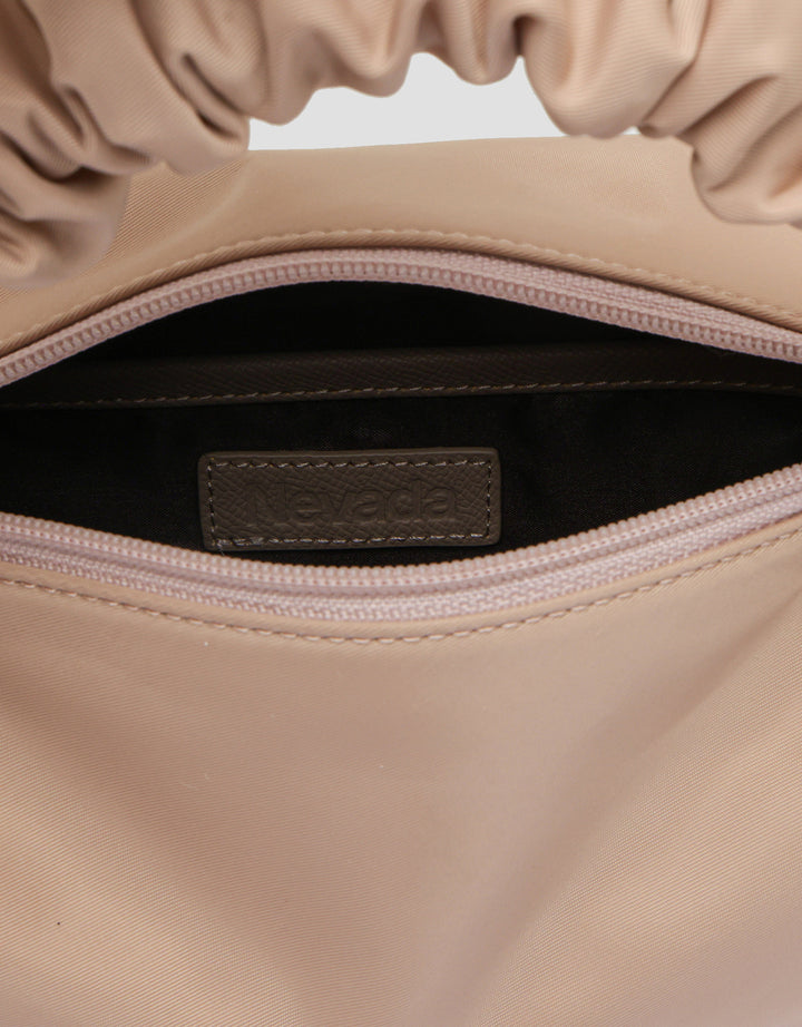 Nevada Swirl CarolTas Handbag Wanita