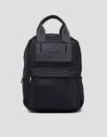 Nevada Mini With Clip Carry Backpack Wanita