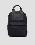 Nevada Mini With Clip Carry Backpack Wanita